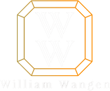 William Wangen - Germany